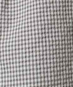 Green Parks ・ＥＬＥＮＣＡＲＥ　ＤＵＥ　ギンガムティアードスカー