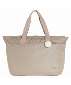 ACE BAGS & LUGGAGE Kanana Collection カナナコレクション ストロール トートバッグ Ｌサイズ 折りたたみ可 67215