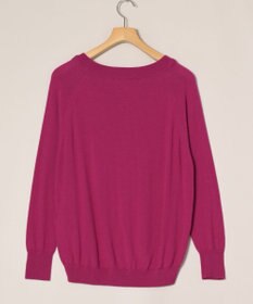 ONWARD Reuse Park 【23区】ニット秋冬