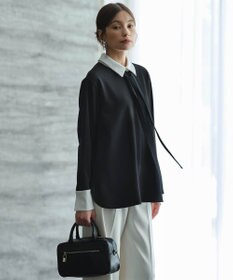 ICB 【2WAY】ワイドボストン