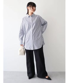 Green Parks ・Ｄｏｕｂｌｅ　Ｆｌａｇｓ　ミニリップイージーパンツ