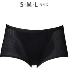 CW-X 【WOMEN】 スポーツショーツ ハーフ・ノーマル 吸汗速乾 HSY306 /ワコール