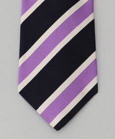 GOTAIRIKU Fermo Fossati_レジメンタル