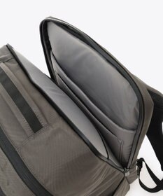 Columbia Columbia/ スターレンジ23Lスクエアバックパック /コロンビア