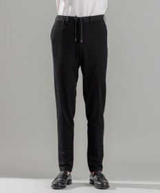 JOSEPH HOMME ソフトタックジャージー  /  PEGG CONVERTIBLE