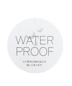 Y'SACCS 【ムック本掲載】ナイロンボンディングトート　Sサイズ