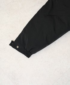 AMERICAN HOLIC 撥水加工ダウンコート