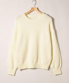 ONWARD Reuse Park 【Feroux】ニット秋冬