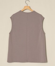 ONWARD Reuse Park 【any FAM】カットソー秋冬