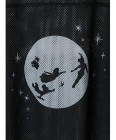 AMERICAN HOLIC ゲームシャツ／Ｐｅｔｅｒ　Ｐａｎ