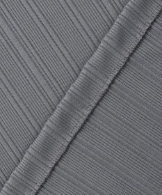 JOSEPH HOMME テックリブジャージー　Vネックカットソー