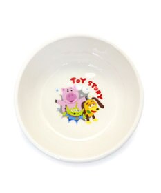 PET PARADISE ディズニー トイ・ストーリー 高さのある フードボウル