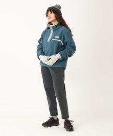 Columbia Columbia/ バックアイスプリングスグローブ /コロンビア