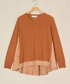 ONWARD Reuse Park 【自由区】ニット秋冬