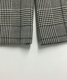 ONWARD Reuse Park 【ICB】パンツ秋冬