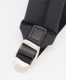 Y'SACCS カーゴポケット　リュックサック　Sサイズ