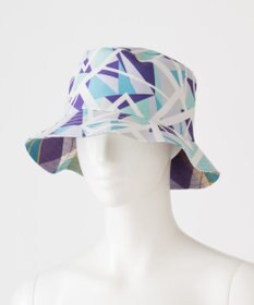 ONWARD Reuse Park 【アップサイクルプロジェクト】帽子