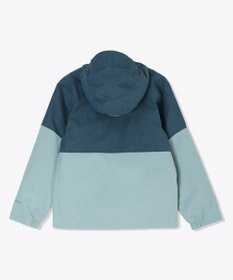 Columbia Columbia/ 【KIDS】ハイクバウンドIIジャケット /コロンビア