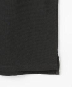 23区GOLF 【MEN】温度調節素材『サーモアジャスト』シンプル ポロシャツ