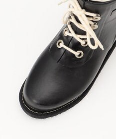 ONWARD CROSSET SELECT 【ILSE JACOBSEN】RUBBER BOOTS SHORT