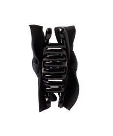 WEGO 【2点セット】L2Pアソートリボンクリップ