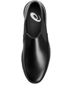 ASICS WALKING RUNWALK DRESS SNEAKER WB070K 2E