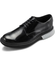 ASICS WALKING RUNWALK LEAD180 MC189K 2E