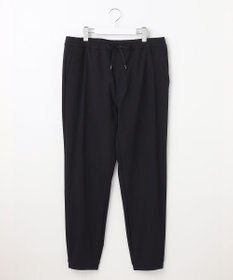 UNFILO MENS WARM プラス ジョグパン [22年秋冬商品]
