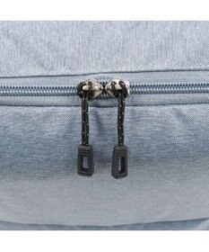 ACE BAGS & LUGGAGE World Traveler  デネブ リュックサック 17223 ワールドトラベラー 旅行 お出かけ