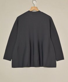 ONWARD Reuse Park 【UNFILO】ニット秋冬