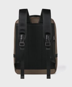 Paul Smith PS Paul Smith ビジネス ナイロン リュック