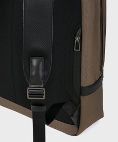 Paul Smith PS Paul Smith ビジネス ナイロン リュック