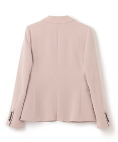 JOSEPH 【WEB限定色あり】コンフォートフルー　ジャケット