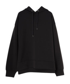 Green Parks Ｓｏｆｔ　Ｃｕｓｈｉｏｎ　ダンボールパーカー