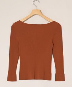 ONWARD Reuse Park 【23区】ニット秋冬