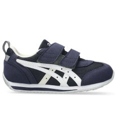 ASICS WALKING アイダホ MINI 4