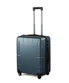 ACE BAGS & LUGGAGE proteca スタリアVsD スーツケース 70L 08213 プロテカ