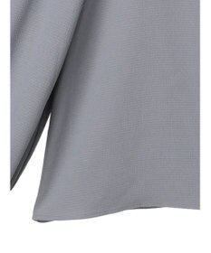 earth music&ecology ２ｗａｙストラップブラウス