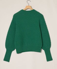 ONWARD Reuse Park 【23区】ニット秋冬