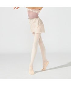 Chacott 【Nela ライン】ジュニア スカート