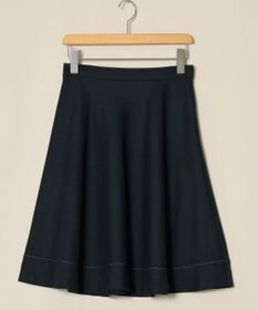 ONWARD Reuse Park 【組曲】スカート秋冬