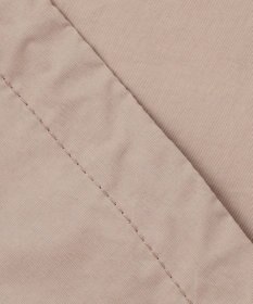 ANY SIS S 【撥水】2WAYライト ブルゾン