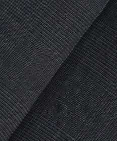 GOTAIRIKU ロングセラー【洗える/折り目加工/シワになりにくい/ウエストアジャスター】ウォッシャブル サマーウール100％パンツ_限定色(1タック)23年モデル