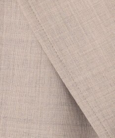 J.PRESS MEN 【J.PRESS ORIGINALS】Hight Twist Hopsack New Jack 6B Blazer / Japan Made