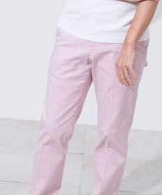 ONWARD Reuse Park メンズ商品【J.PRESS MEN】パンツ春夏