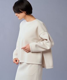 uncrave 【UVカット・吸水速乾】ダンボール プルオーバー（uncrave STANDARD）