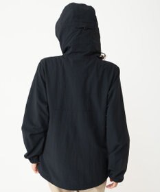 Columbia Columbia/ ウィメンズヴィザボナパスIIジャケット /コロンビア