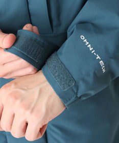 Columbia Columbia/ ウッドロードジャケット /コロンビア