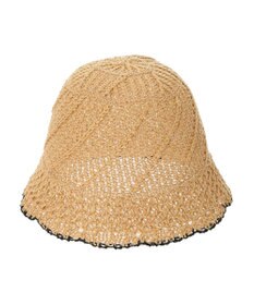 Green Parks ・ＴＯＲＣＨ　サーモハット