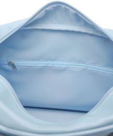 WEGO 【痛バ＆推し活グッズ】スクールボストン痛バッグ